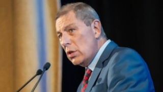 Castillo y Oddone se preparan para la negociación salarial: ¿habrá convergencia? - Audios - DelSol 99.5 FM