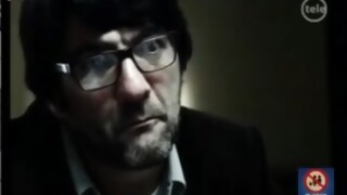Cinco momentos de César Troncoso - Rebobinado - DelSol 99.5 FM