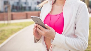 Influencers en fitness y salud: algunos piques y algunas banderas rojas - Gastón Gioscia - DelSol 99.5 FM