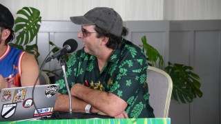 ¿Qué cambiaría si se descubre que la tierra es plana? - Sobremesa - DelSol 99.5 FM