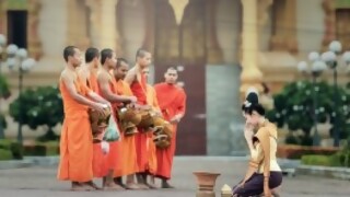 ¿Vas a viajar a Tailandia? - Segmento humorístico - DelSol 99.5 FM