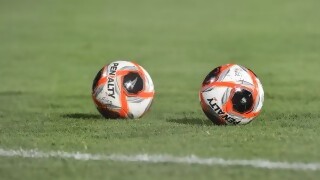 Analizamos la actualidad del fútbol uruguayo - A la cancha - DelSol 99.5 FM