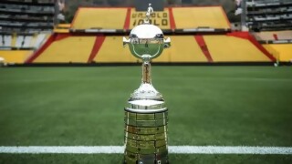 ¿Somos competitivos? - Informes - DelSol 99.5 FM