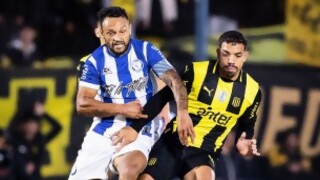 ❝Cerro Largo se llevó un empate con buen sabor de boca y Peñarol no❞ - Comentarios - DelSol 99.5 FM