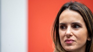 Designación de Ache y Argimón, ¿fue para desviar la atención? - Arranque - DelSol 99.5 FM