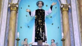 ¿Somos desinteresados? - Buen mediodía - DelSol 99.5 FM