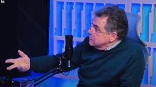 ¿Qué es ser culto? - Ciudadano ilustre - DelSol 99.5 FM