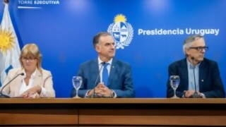 Vapeadores y cigarrillos: ¿qué prohibió el gobierno? - Arranque - DelSol 99.5 FM