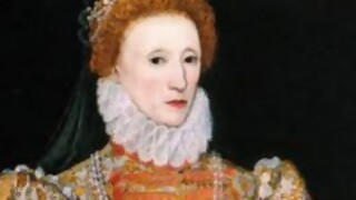 Costumbres extravagantes de la Reina Isabel I - Segmento dispositivo - DelSol 99.5 FM