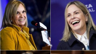 Frases infelices que nos hicieron feliz: blancómetro edition - Columna de Darwin - DelSol 99.5 FM