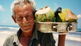 Cómo ganar dinero en la playa - Segmento humorístico - DelSol 99.5 FM