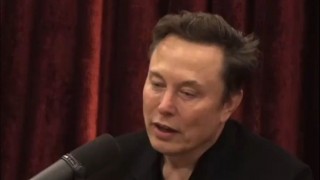 Trump vs Musk: ¿se terminó el romance? - Arranque - DelSol 99.5 FM