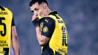 Peñarol 3 - 0 Defensor Sporting - Replay - DelSol 99.5 FM