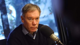 Los derechos y el negocio de la Inclusión Financiera una década después - Entrevistas - DelSol 99.5 FM