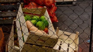 Nueva Misión Platos: a donar - De pinche a cocinero - DelSol 99.5 FM