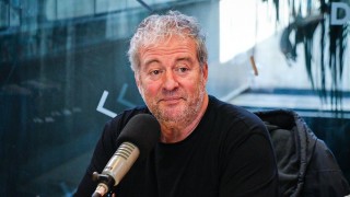 Hasta cría ovejas - Hoy nos dice - DelSol 99.5 FM