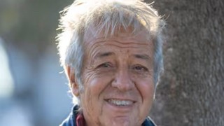 Donald no murió - La Charla - DelSol 99.5 FM