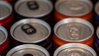 ¿Las bebidas energizantes son la puerta de entrada a otras drogas? - Entrevista central - DelSol 99.5 FM