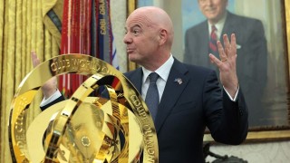 ¿Qué genera el Mundial de Clubes? - A la cancha - DelSol 99.5 FM