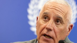 ¿Se viene un plan de “desarme” en Uruguay? - Arranque - DelSol 99.5 FM