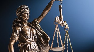 ¿Ministerio de Justicia sí o no? - Audios - DelSol 99.5 FM