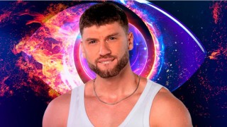 El uruguayo que gana en Gran Hermano - Columna de Darwin - DelSol 99.5 FM