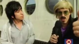 El Tinelli uruguayo (que no es el Líder) - Rebobinado - DelSol 99.5 FM