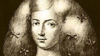 La Reina Cadáver - Segmento dispositivo - DelSol 99.5 FM