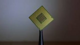 La guerra de los microchips: Primera parte - Aceptar Cookies - DelSol 99.5 FM