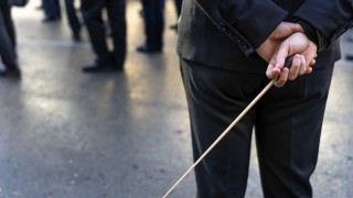 Metal y música clásica, ¿hermanos, padre e hijo, o rivales? - Ciudadano ilustre - DelSol 99.5 FM