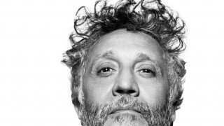 ¿Por qué cancelaron a Fito Páez? - Audios - DelSol 99.5 FM