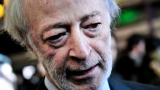 López Mena contra un impuesto a los más ricos: ¿hay evidencia de que afecta el crecimiento?  - Cociente animal - DelSol 99.5 FM