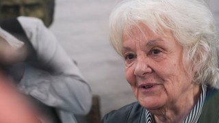 “No fue oportuno el anuncio de Colonización, lo puedo entender humanamente” - Entrevistas - DelSol 99.5 FM