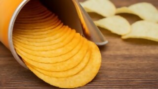 ¿Cómo es más placentero comer las papas de tubo? - Sobremesa - DelSol 99.5 FM