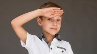 Consejos para cuando el niño visita a un amigo - Segmento humorístico - DelSol 99.5 FM