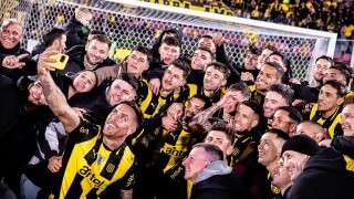❝❞ - Comentarios - DelSol 99.5 FM