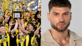 ¿Ganar el clásico o ganar Gran Hermano? - Deporgol - DelSol 99.5 FM