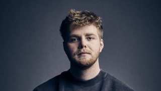 Lo más escuchado del año y la historia de Alex Warren - Qué se escucha - DelSol 99.5 FM