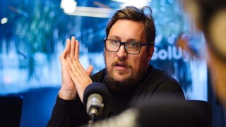 El exceso de cesáreas como parte de la sociedad medicalizada - Sebastián Gonzalez Dambrauskas - DelSol 99.5 FM