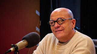 Artesano del humor - Hoy nos dice - DelSol 99.5 FM