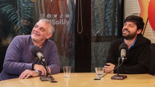 Debate de la gente: ¿es mejor un dictador bueno o un presidente malo? - Audios - DelSol 99.5 FM