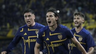 Uruguayos en Argentina - Informes - DelSol 99.5 FM