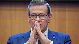 Díaz, los relatos y el  Ministerio de Justicia - Departamento de Periodismo de Opinión - DelSol 99.5 FM
