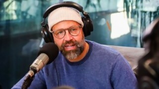 Volvieron las viudas negras - La Charla - DelSol 99.5 FM