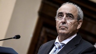 El ganado, Fratti, Oddone y la nueva versión de MPP y astorismo - Departamento de Periodismo de Opinión - DelSol 99.5 FM