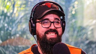 Los operadores de radio son bichos raros - La Charla - DelSol 99.5 FM