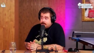 ¿Qué humoristas argentinos podrían estar en La Mesa? - Sobremesa - DelSol 99.5 FM