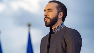 Plan de seguridad pública para Uruguay, ¿una alternativa a Bukele? - Arranque - DelSol 99.5 FM
