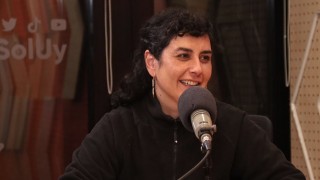 “Un sueño errante”: ser migrante en Uruguay y la precarización laboral - Entrevista central - DelSol 99.5 FM