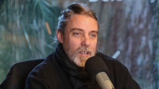 Nos visitó el gran Juan Pablo Chapital - Hoy nos dice - DelSol 99.5 FM